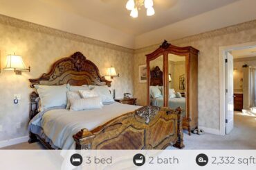 20488 Wildwood W Dr, Penn Valley, CA