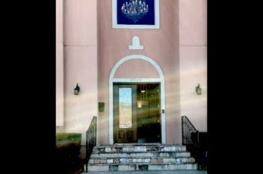 4928 Cartier Avenue   $645,000   7 Beds; 5 1/2 Baths