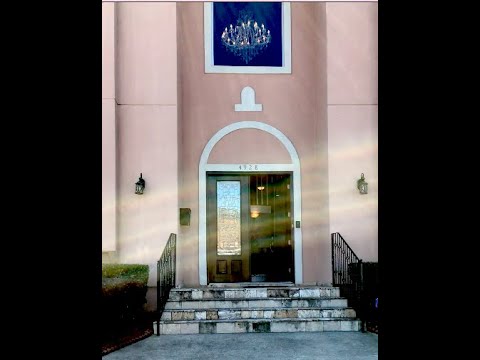 4928 Cartier Avenue $645,000 7 Beds; 5 1/2 Baths 4928 Cartier Avenue $645,000 7 Beds; 5 1/2 Baths