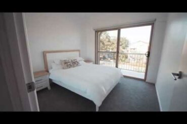 217/3-5 Thrower Drive, Currumbin QLD 4223