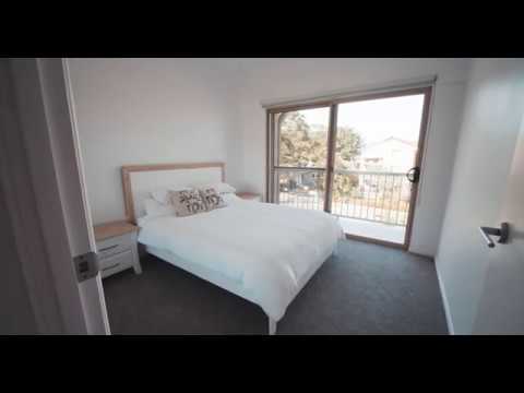 217/3-5 Thrower Drive, Currumbin QLD 4223 217/3-5 Thrower Drive, Currumbin QLD 4223