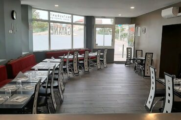 Top rated Restaurants in Valence, France | 2020