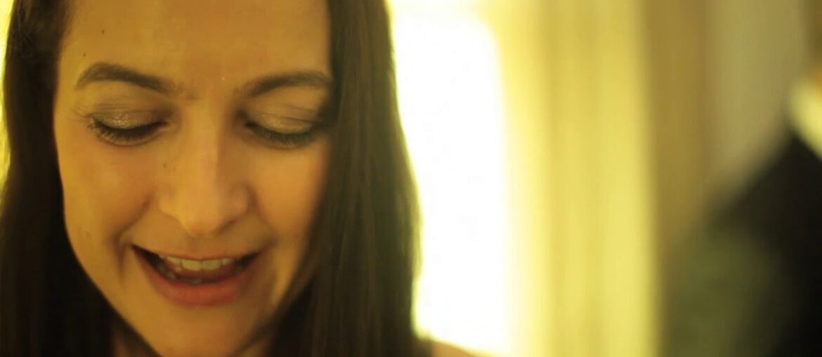 Pont des Arts Pont des Arts