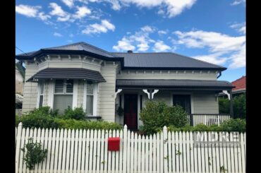 39 Elizabeth Street Mayfield