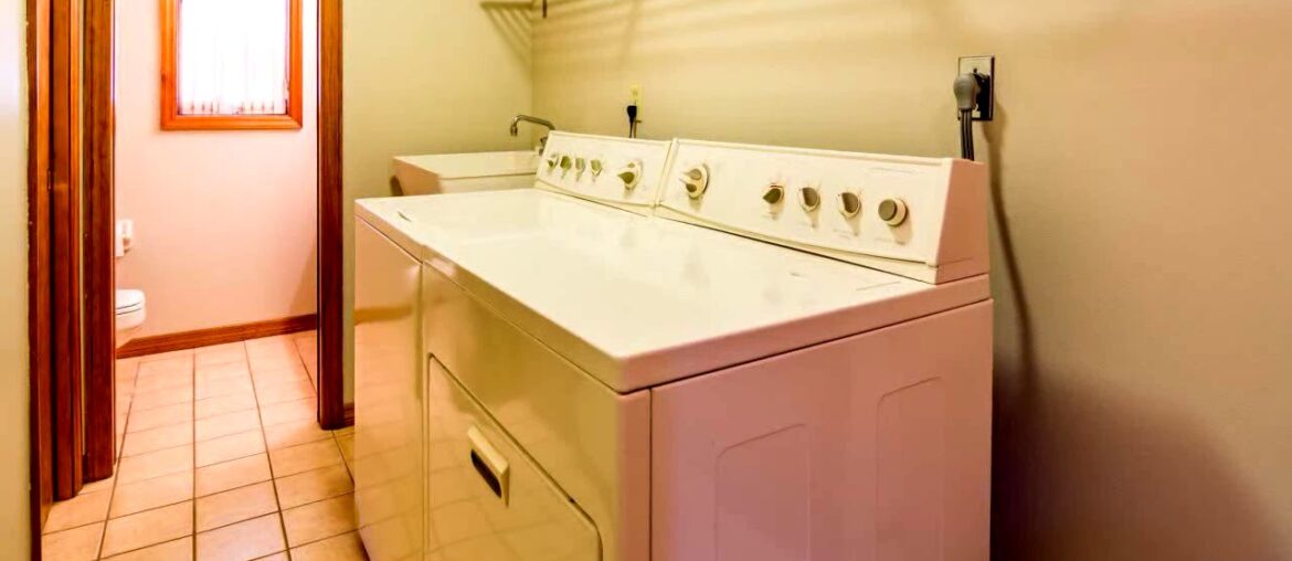 Homes for sale – 413 Peregrine Drive, Melbourne, FL 32903 Homes for sale - 413 Peregrine Drive, Melbourne, FL 32903