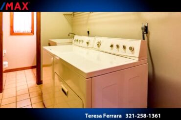 Homes for sale - 413 Peregrine Drive, Melbourne, FL 32903