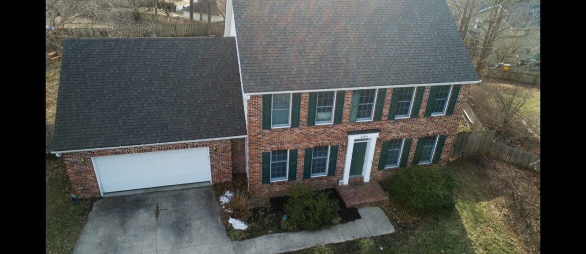 4404 Jordan Ct Columbia, MO | MLS# 390912 | www.houseofbrokers.com 4404 Jordan Ct Columbia, MO | MLS# 390912 | www.houseofbrokers.com