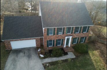 4404 Jordan Ct Columbia, MO | MLS# 390912 | www.houseofbrokers.com