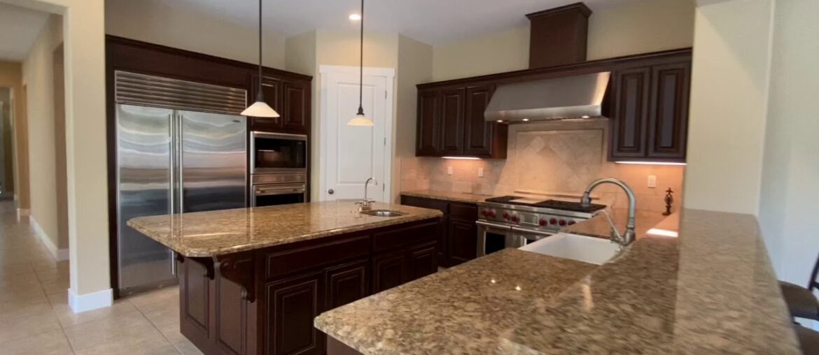 2264 French Street, Livermore