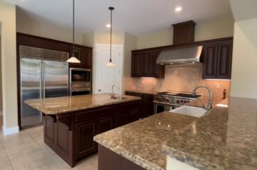 2264 French Street, Livermore