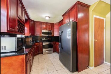 FOR SALE 935 Southern Dr. Franklin Square, NY 11010