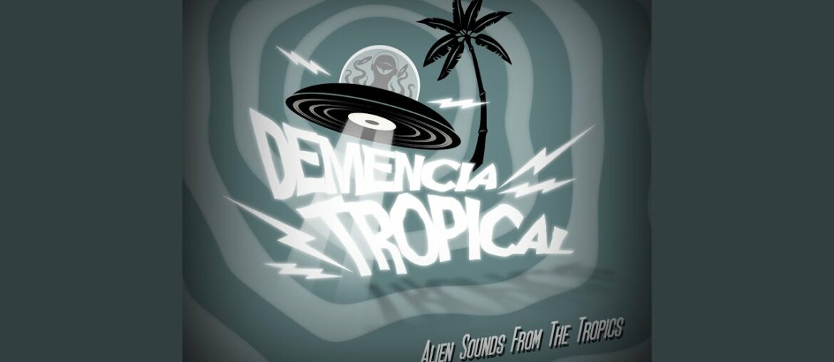 French Wine Palenkero (Palenke Soultribe Remix) French Wine Palenkero (Palenke Soultribe Remix)