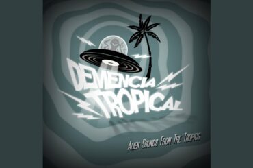 French Wine Palenkero (Palenke Soultribe Remix)