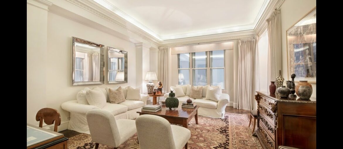 180 West 58th Street, 4B 180 West 58th Street, 4B