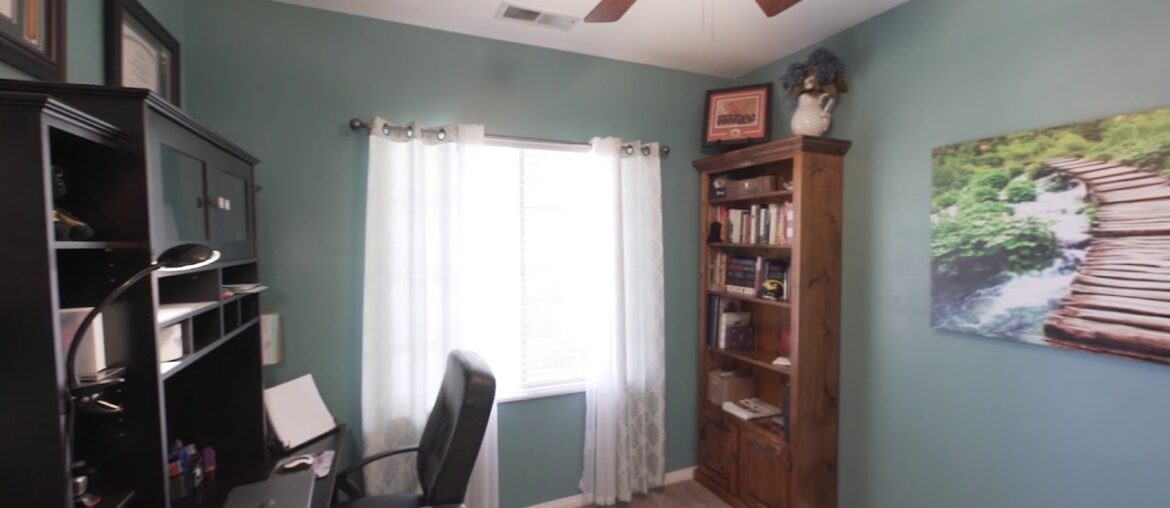 7001 Wild Rogue Video Branded 7001 Wild Rogue Video Branded