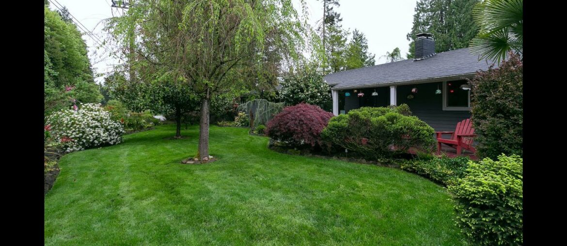 4160 Kenthorpe Way, West Linn Oregon 4160 Kenthorpe Way, West Linn Oregon