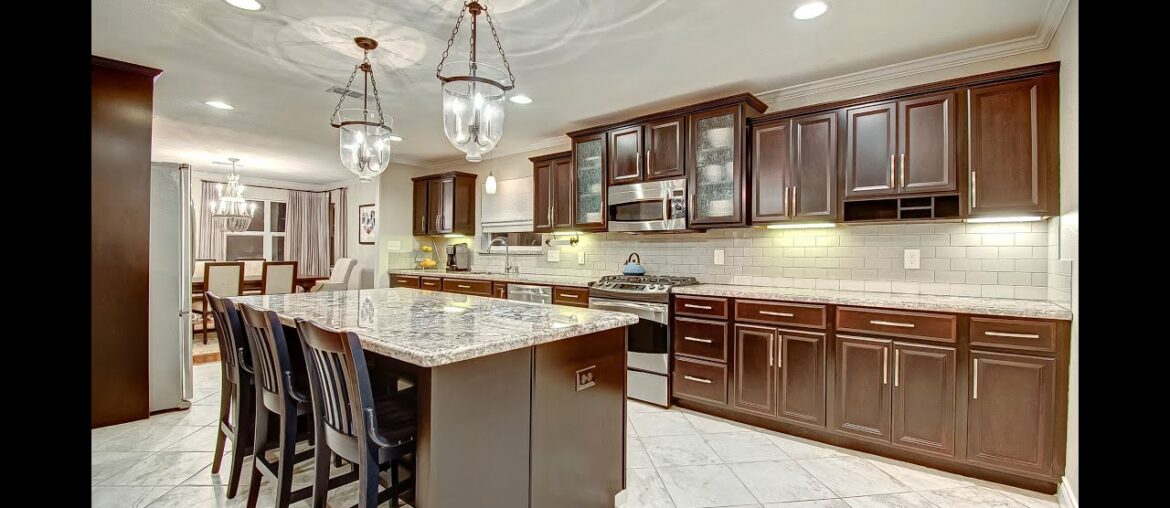 5510 W Bellfort Blvd