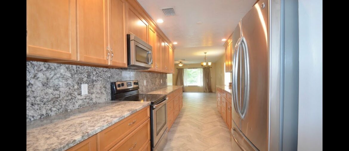 5888 Shale Court, Winter Park, FL 32792 (4/28/2020)