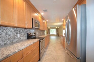 5888 Shale Court, Winter Park, FL 32792 (4/28/2020)