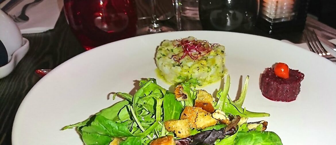 Top rated Restaurants in Aubagne, France | 2020 Top rated Restaurants in Aubagne, France | 2020