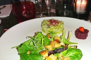 Top rated Restaurants in Aubagne, France | 2020