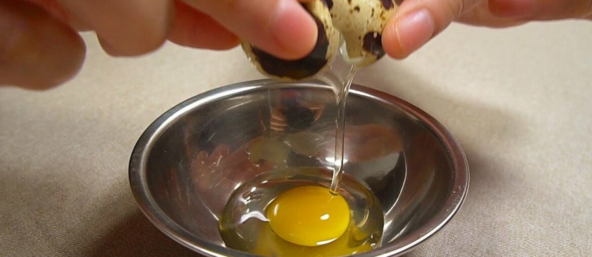 Miniature Cooking | French Toast Quick & Easy Recipe | Mini Food with Clappy