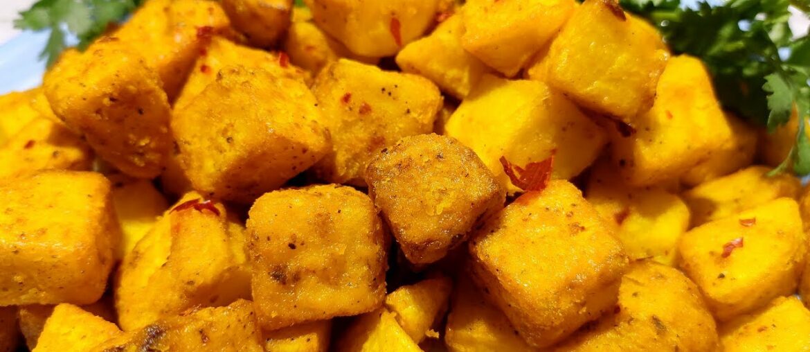 सिर्फ 2 चीज़ो से फ्रेंच शॉट बनाने का तरीका। French shots recipe। Potato shots