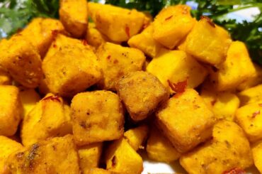 सिर्फ 2 चीज़ो से फ्रेंच शॉट बनाने का तरीका। French shots recipe। Potato shots