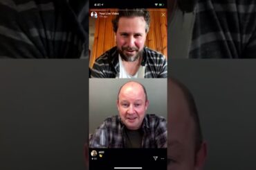 Paul Brady Talks with Jason Wilson About Wine Writing, the Finger Lakes, and the Loire Valley.