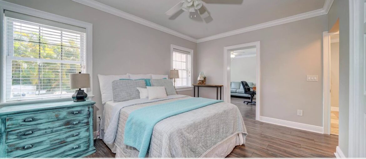 1727 Magnolia Road, Belleair, FL