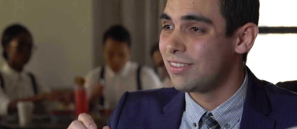 best restaurants toronto// alo best restaurants toronto// alo