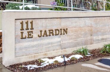 111 South Monroe Street A105 Walk Thru