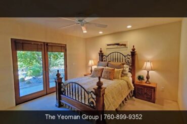 355 W Mountain View Place, Palm Springs, CA, 92262