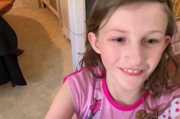 3 Course French Meal