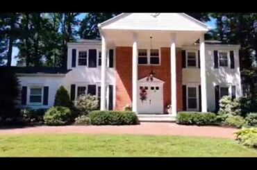 17 Boston Post, East Brunswick, NJ 08816