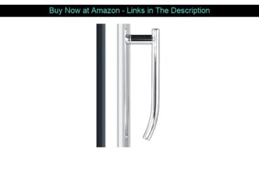 ☑️ Frieling French Press Coffee Maker with Patented Dual Screen in Frustration Free Packaging, Zero