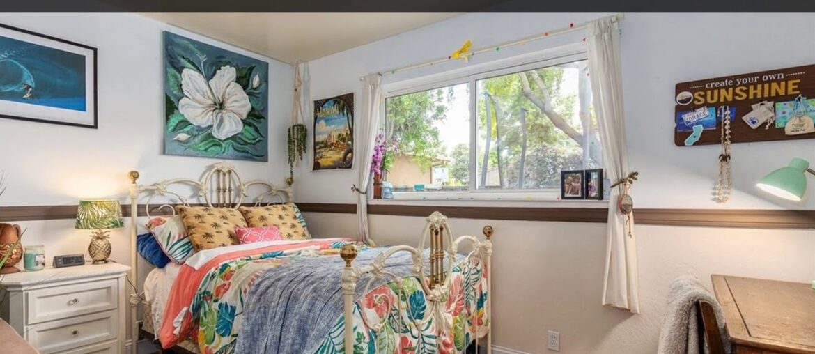 4090 Nevis St Pleasanton, CA | Virtual Tour 4090 Nevis St Pleasanton, CA | Virtual Tour