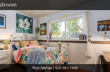 4090 Nevis St Pleasanton, CA | Virtual Tour