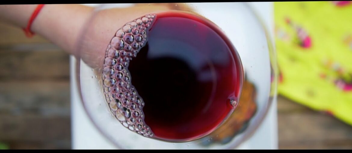 Coming Soon!!! Baingan Ka Bharta/Aubergine rôtie | Yummy Easy Indian Recipe | French subs #Teaser