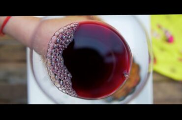 Coming Soon!!! Baingan Ka Bharta/Aubergine rôtie | Yummy Easy Indian Recipe | French subs #Teaser