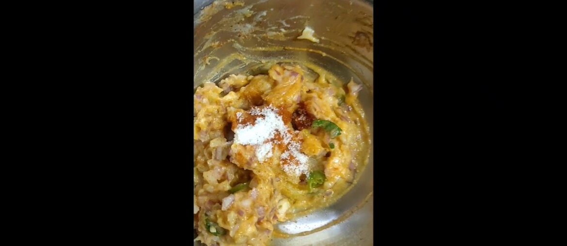 # Tasty Potato French Recipe # # ഇങ്ങനെയും ഒരു കിടിലം ഫ്രഞ്ച് ഐറ്റമോ ###