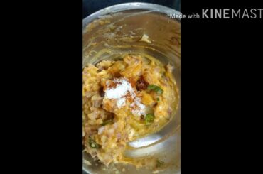 # Tasty Potato French Recipe # # ഇങ്ങനെയും ഒരു കിടിലം ഫ്രഞ്ച് ഐറ്റമോ ###