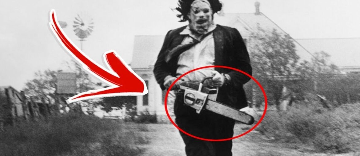 Top 10 SHOCKING Origins of Everyday Products