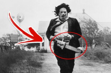 Top 10 SHOCKING Origins of Everyday Products