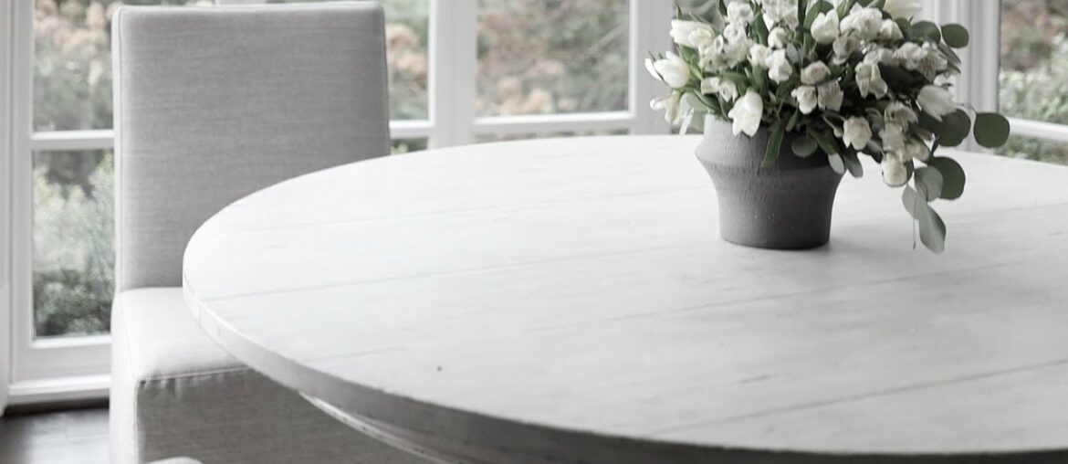 Mirabelle Collection Dining