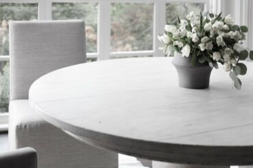 Mirabelle Collection Dining