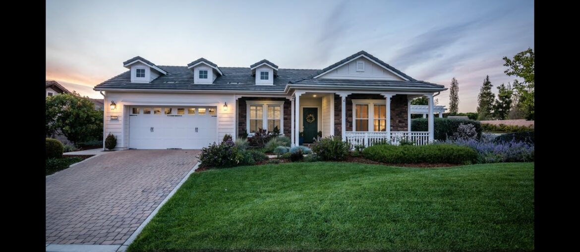 1740 Louise Branded 1740 Louise Branded