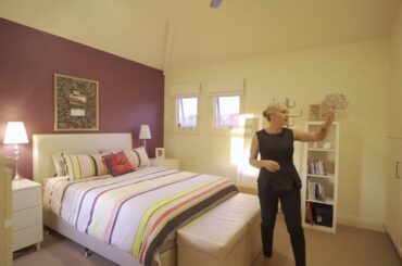 9 Hyland Terrace, Rosslyn Park