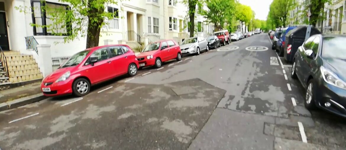 York Road | Stunning family home to rent in central Hove York Road | Stunning family home to rent in central Hove