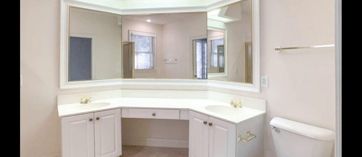 364 Dornoch Dr. Pawleys Island, SC 29585 - Single Family - Real Estate - For Sale